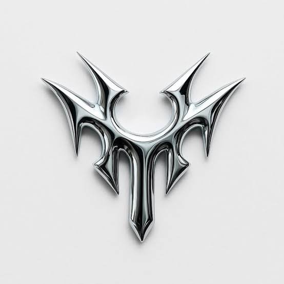 trendzila logo